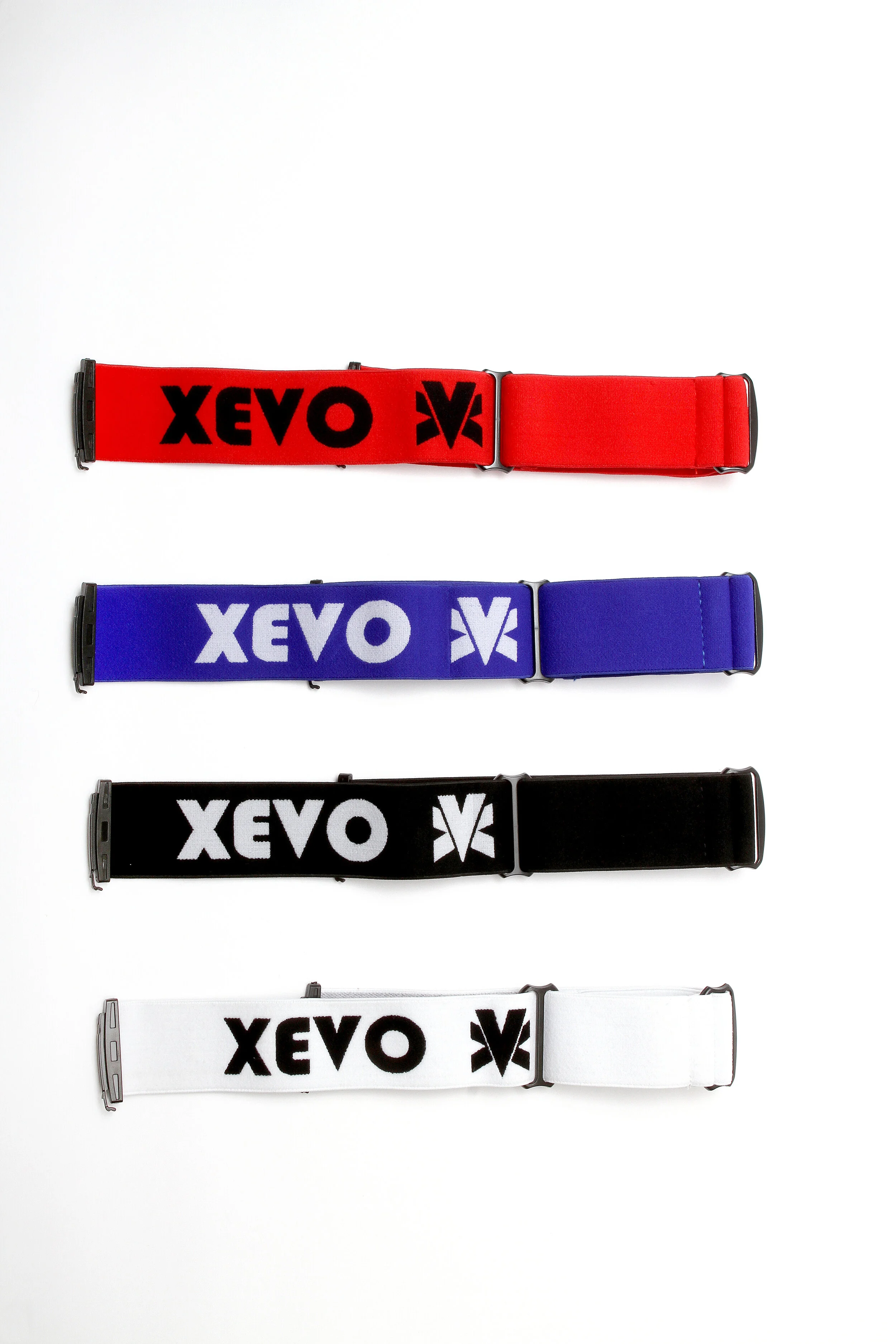 lapeaudegem/eyewear strap完売商品 Straps — Xevo Optics